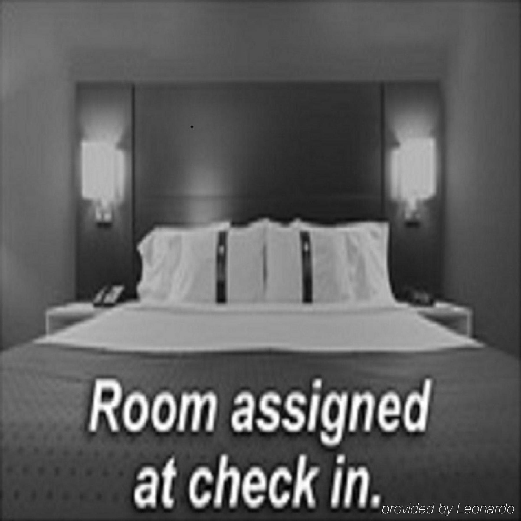 Delta Hotels By Marriott Allentown Lehigh Valley Fogelsville Exterior foto
