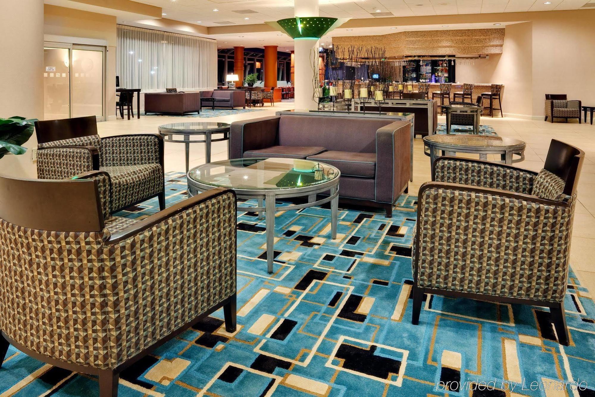 Delta Hotels By Marriott Allentown Lehigh Valley Fogelsville Exterior foto